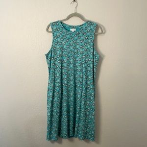 J.Jill Dress